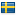 fuskbugg.se server is located in Sweden